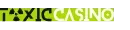 Toxi Casino
